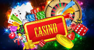 Bets24 Casino Online Games The Ultimate Gaming Experience