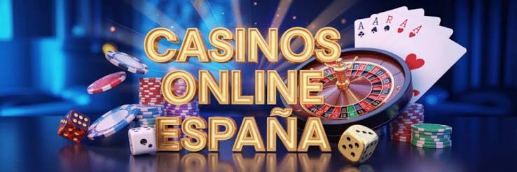 Casino sin Registro en España Los Mejores del Momento