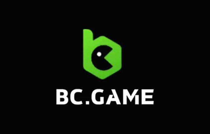 Comprehensive Guide to BC.Game Registration Process -241623072 Comprehensive Guide to BC.Game Registration Process -241623072