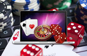 Discover the Excitement of Fire Scatters Online Casino UK 1564671286 Discover the Excitement of Fire Scatters Online Casino UK 1564671286