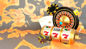 Discover the Excitement of Online UK Betblast
