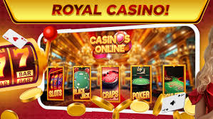 Experience Excitement with 345 Spins Casino & Sportsbook Experience Excitement with 345 Spins Casino & Sportsbook