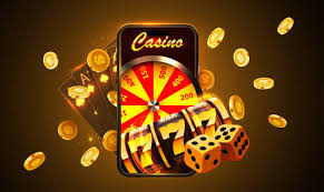 Experience the Thrill Dracula Online Casino UK