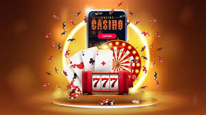 Experience the Thrill Dracula Online Casino UK