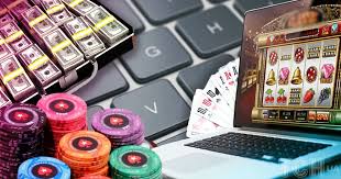 Explore the Thrills of Casino Tenobet Your Ultimate Gaming Destination Explore the Thrills of Casino Tenobet Your Ultimate Gaming Destination