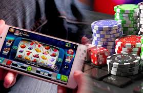 Explore the Thrills of Casino Tenobet Your Ultimate Gaming Destination Explore the Thrills of Casino Tenobet Your Ultimate Gaming Destination