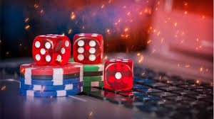 Exploring the World of Online Casinos Games, Strategies, and Safety