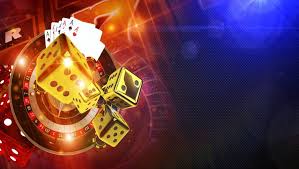 Fortunica Online Casino A New Era of Gaming Adventure Awaits
