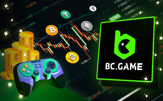 Grailbet Casino No Deposit Bonus - A Guide to Free Gaming Grailbet Casino No Deposit Bonus - A Guide to Free Gaming