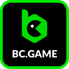 Grailbet Casino No Deposit Bonus - A Guide to Free Gaming Grailbet Casino No Deposit Bonus - A Guide to Free Gaming