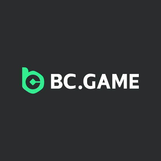 Grailbet Casino No Deposit Bonus - A Guide to Free Gaming Grailbet Casino No Deposit Bonus - A Guide to Free Gaming