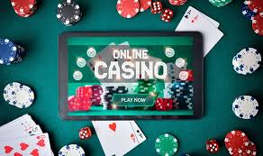 Hit n Spin Ontdek de Spanning van Online Gokken 775556053 Hit n Spin Ontdek de Spanning van Online Gokken 775556053