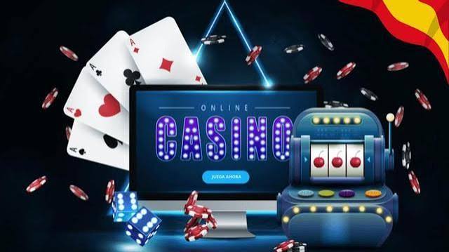 Juegos de Casino Gratis en España 2026 Todo lo que necesitas saber Juegos de Casino Gratis en España 2026 Todo lo que necesitas saber