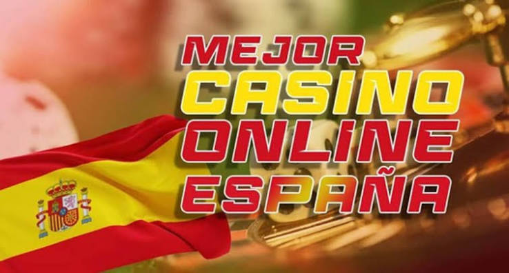 Juegos de Casino Gratis en España 2026 Todo lo que necesitas saber Juegos de Casino Gratis en España 2026 Todo lo que necesitas saber