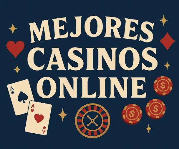 Juegos de Casino Gratis en España 2026 Todo lo que necesitas saber Juegos de Casino Gratis en España 2026 Todo lo que necesitas saber
