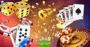 Mastering the Magic Win Casino Registration Process Your Ultimate Guide