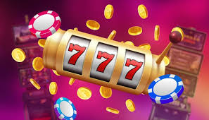 Mastering the Magic Win Casino Registration Process Your Ultimate Guide