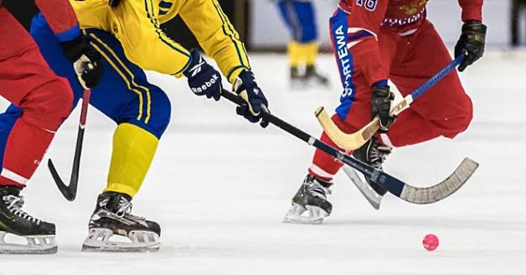 Bandy Betting Approaches & Actionable Tips Bandy Betting Approaches & Actionable Tips