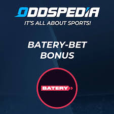 Batery Casino 2026