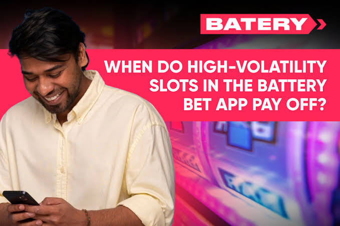 Download And Install Batery Application for Android (apk) and iphone - Most current Version 2026 Download And Install Batery Application for Android (apk) and iphone - Most current Version 2026