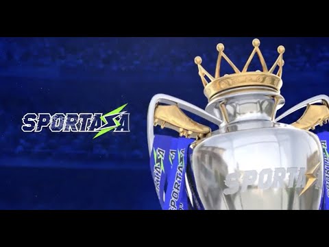 Establecimiento de apuestas Sportaza
