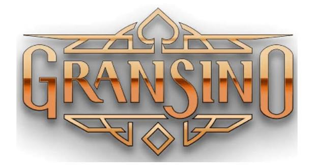 Gransino-ervaring Gransino-ervaring