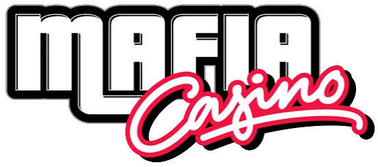 Mafia Online Casino Online Casino