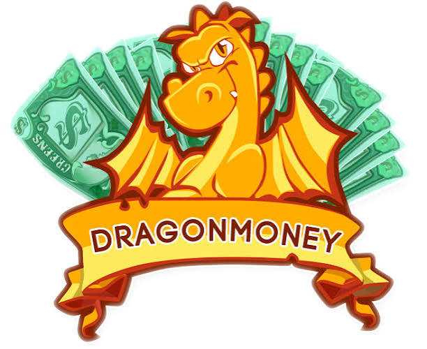 Обзор онлайн-казино Dragon Cash и бонусы 2026 Обзор онлайн-казино Dragon Cash и бонусы 2026