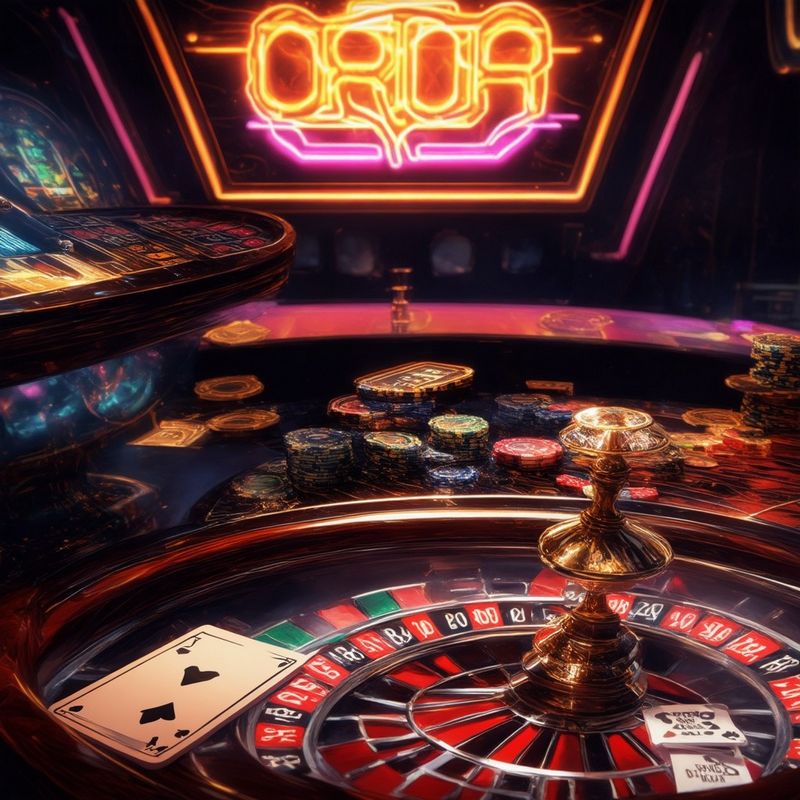 Sportwetten ohne OASIS 2026 – Zusammenfassung und Bedeutung