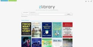 The Ultimate Z Collection Review: Is This Online Collection Well Worth Your Time? The Ultimate Z Collection Review: Is This Online Collection Well Worth Your Time?