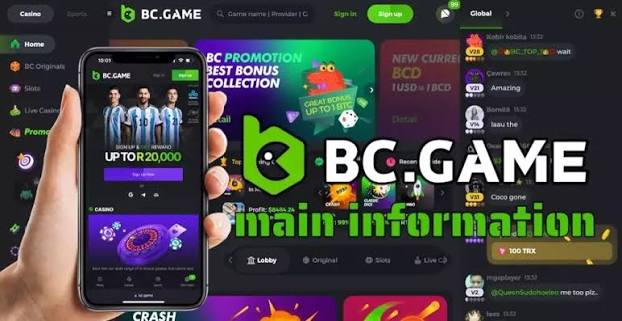 Spil Uden Indbetaling Oplev Gratis Casinospil 