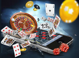The Ultimate Guide to CorgiSlotCasino & Sportsbook The Ultimate Guide to CorgiSlotCasino & Sportsbook