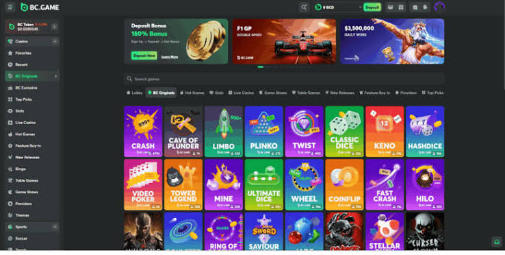 Welcome to JB Casino Russia - Your Premier Online Gaming Destination