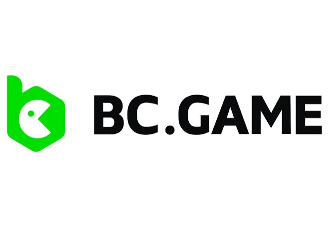 Exploring BC.Game Casino and Sportsbook Exploring BC.Game Casino and Sportsbook
