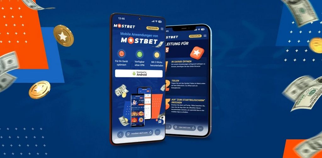 Mostbet Pakistan Evaluation 2026 - سپورٹس بیٹنگ، کیسینو اور مراعات