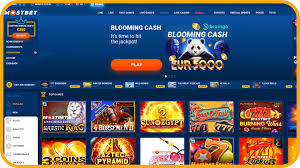 Mərc oyunları, Kazino və Daha Çox: Mostbet-in Azərbaycandakı İcmalı
