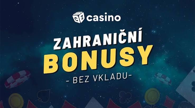 Nové české casino Jak vybrat to pravé pro vás